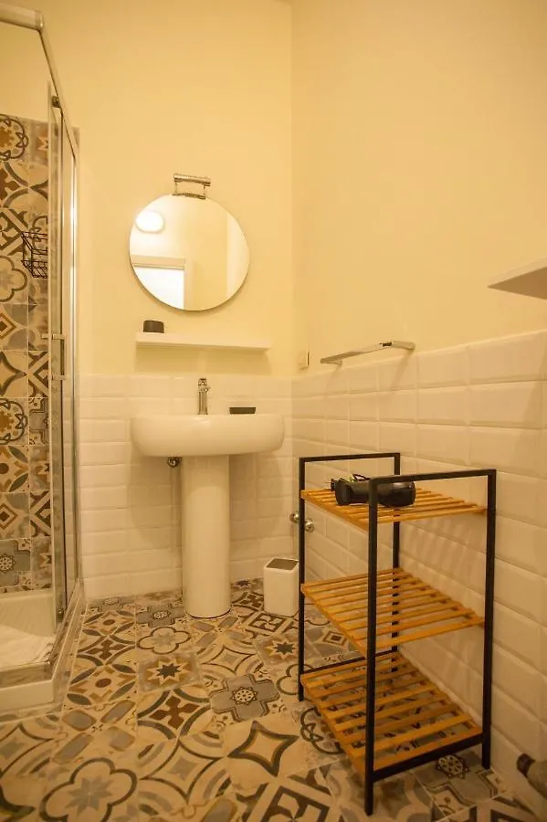 Italianflat - Residenza Veronetta Verona