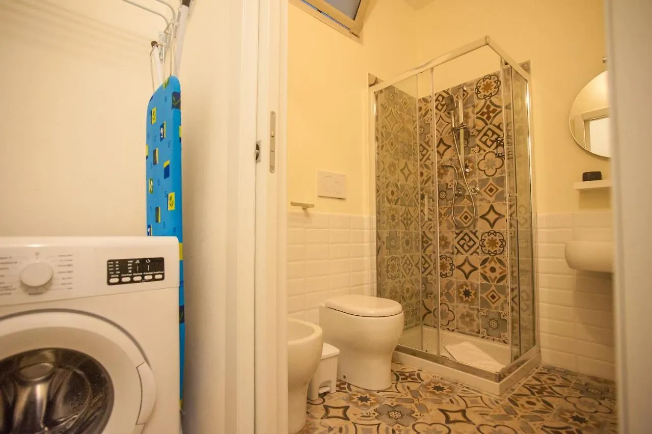 Apartment Italianflat - Residenza Veronetta